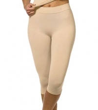 Breathe Pant Smoother